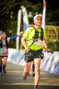 BIB: 
                            <button type="button" onclick="openModal(19570514)" class="btn btn-primary btn-sm float-right btn-popup" data-toggle="modal" data-target=".modal-high-quality">
                        <i class="fas fa-shopping-cart"></i> Add to Cart
                    </button>
                                            <button type="button" onclick="isThisMe(19570514, true)" class="btn btn-success btn-sm float-right btn-popup btn-isme hidden" data-toggle="tooltip" data-placement="bottom" title="นี่คือรูปของคุณใช่ไหม คลิกที่นี่เพื่อเอาเข้าอัลบั้ม">
                        <i class="fas fa-plus"></i> Add to album
                    </button>
                    <button type="button" onclick="isThisMe(19570514, false)" class="btn btn-warning btn-sm float-right btn-popup btn-isnotme hidden">
                        <i class="fas fa-ban"></i> Remove from album
                    </button>